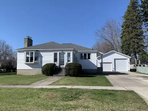 102 E Bingham Street Alpena Mi 49707 St, Alpena, MI 49707 photo 2