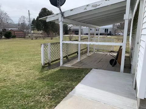 102 E Bingham Street Alpena Mi 49707 St, Alpena, MI 49707 photo 6