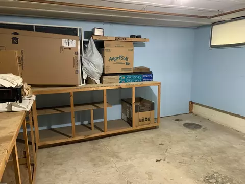 102 E Bingham Street Alpena Mi 49707 St, Alpena, MI 49707 photo 29