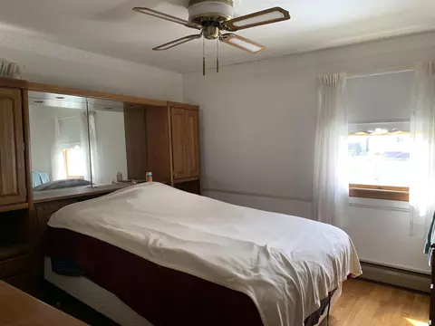 102 E Bingham Street Alpena Mi 49707 St, Alpena, MI 49707 photo 17