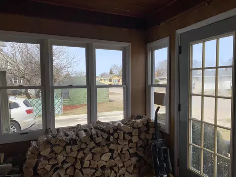 102 E Bingham Street Alpena Mi 49707 St, Alpena, MI 49707 photo 34