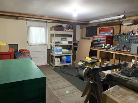 102 E Bingham Street Alpena Mi 49707 St, Alpena, MI 49707 photo 28