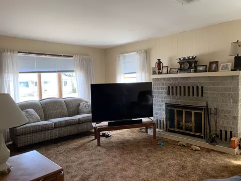 102 E Bingham Street Alpena Mi 49707 St, Alpena, MI 49707 photo 12