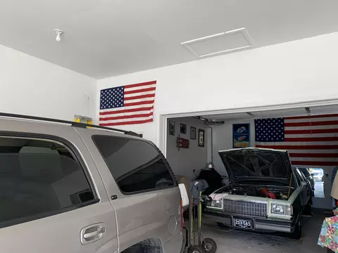 102 E Bingham Street Alpena Mi 49707 St, Alpena, MI 49707 photo 8