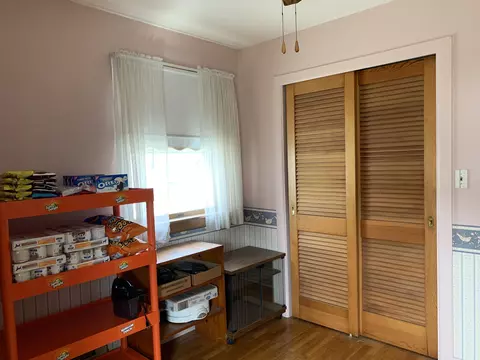 102 E Bingham Street Alpena Mi 49707 St, Alpena, MI 49707 photo 15