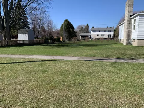 102 E Bingham Street Alpena Mi 49707 St, Alpena, MI 49707 photo 35