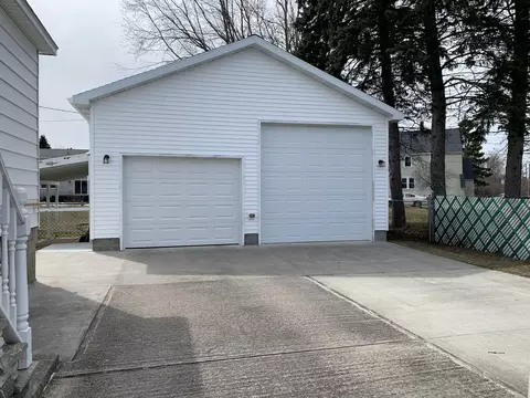 102 E Bingham Street Alpena Mi 49707 St, Alpena, MI 49707 photo 5