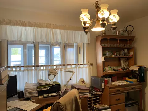 102 E Bingham Street Alpena Mi 49707 St, Alpena, MI 49707 photo 14