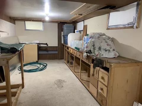 102 E Bingham Street Alpena Mi 49707 St, Alpena, MI 49707 photo 24