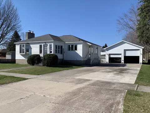102 E Bingham Street Alpena Mi 49707 St, Alpena, MI 49707 photo 11