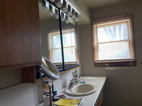 102 E Bingham Street Alpena Mi 49707 St, Alpena, MI 49707 photo 20