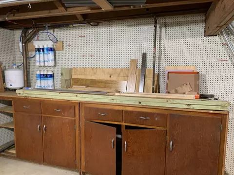 102 E Bingham Street Alpena Mi 49707 St, Alpena, MI 49707 photo 27