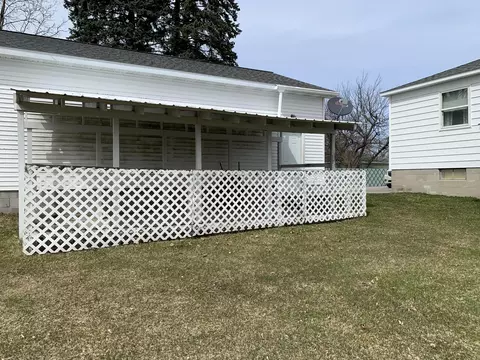 102 E Bingham Street Alpena Mi 49707 St, Alpena, MI 49707 photo 32