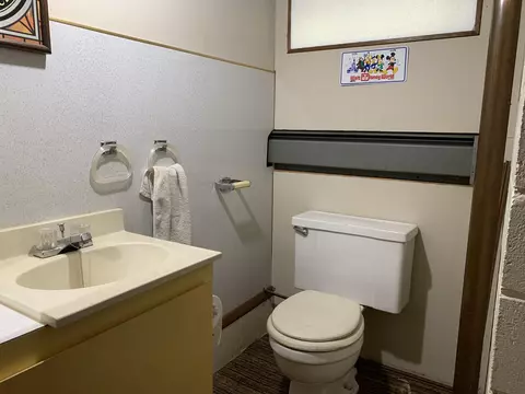 102 E Bingham Street Alpena Mi 49707 St, Alpena, MI 49707 photo 26
