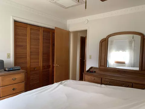 102 E Bingham Street Alpena Mi 49707 St, Alpena, MI 49707 photo 19