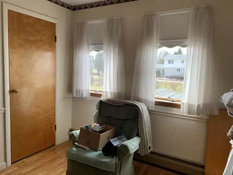 102 E Bingham Street Alpena Mi 49707 St, Alpena, MI 49707 photo 18