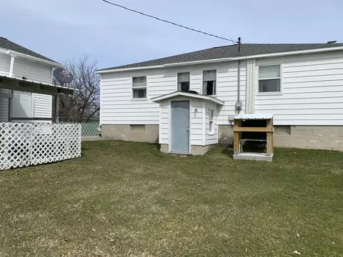 102 E Bingham Street Alpena Mi 49707 St, Alpena, MI 49707 photo 33