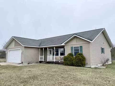 2959 Mary Court Lewiston Mi 49756 Ct, Lewiston, MI 49756