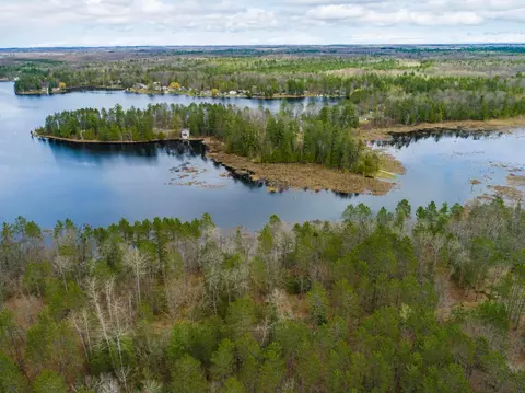 winding ridge drive UNIT S 7 & 10, Millersburg, MI 49759