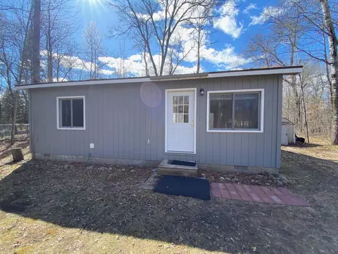 108 Autumn Ln, Roscommon, MI 48653