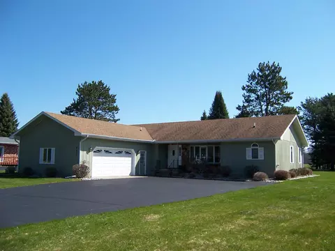 4454 N Markey Road Roscommon Mi 48653 Rd, Roscommon, MI 48653