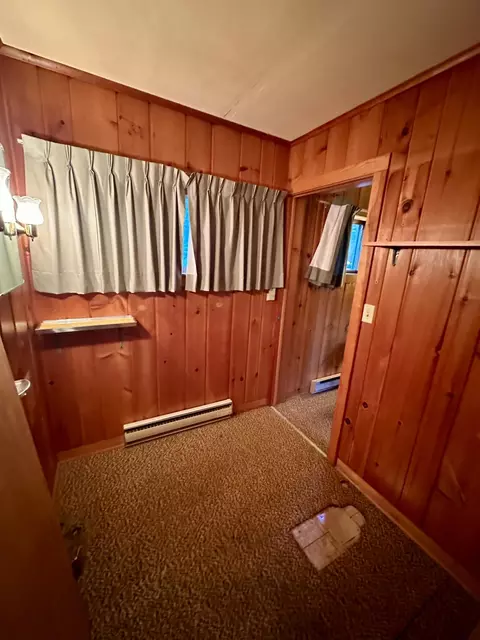 Bedroom - 307 Black Bear Drive Grayling Mi 49738 Dr, Grayling, MI 49738 photo 5 of 10