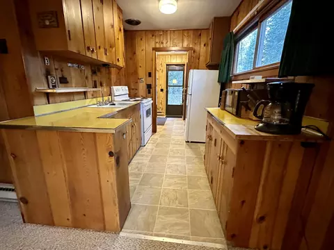 Other - 307 Black Bear Drive Grayling Mi 49738 Dr, Grayling, MI 49738 photo 3 of 10