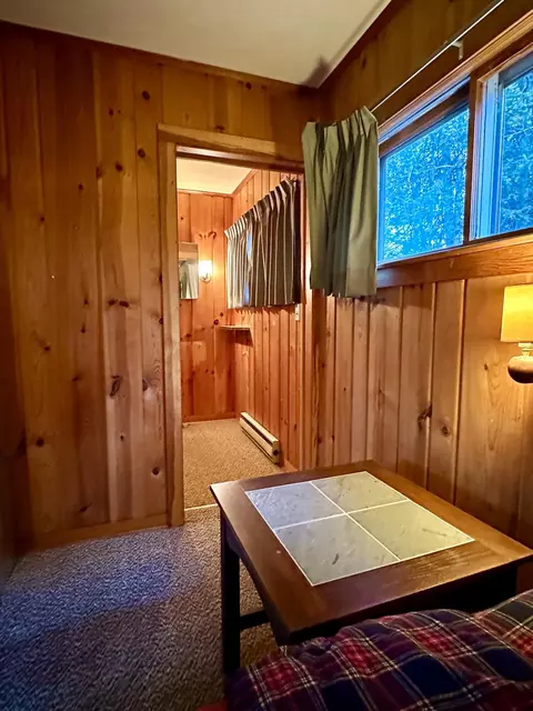 Other - 307 Black Bear Drive Grayling Mi 49738 Dr, Grayling, MI 49738 photo 6 of 10