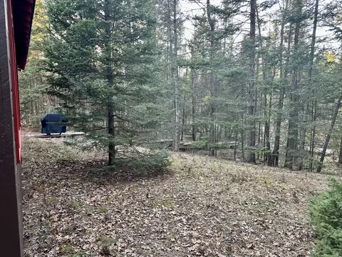 View/Area - 307 Black Bear Drive Grayling Mi 49738 Dr, Grayling, MI 49738 photo 5 of 5