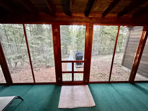 Other - 307 Black Bear Drive Grayling Mi 49738 Dr, Grayling, MI 49738 photo 8 of 10