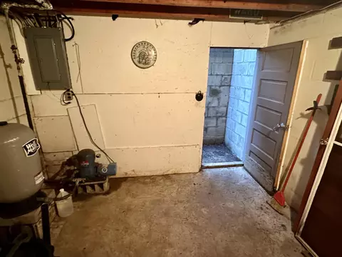 Other - 307 Black Bear Drive Grayling Mi 49738 Dr, Grayling, MI 49738 photo 9 of 10