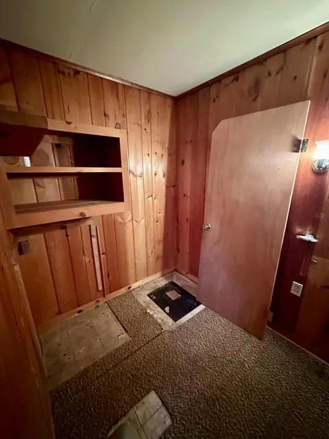 Other - 307 Black Bear Drive Grayling Mi 49738 Dr, Grayling, MI 49738 photo 7 of 10