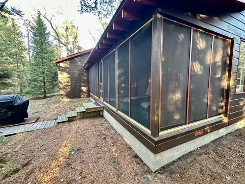 Other - 307 Black Bear Drive Grayling Mi 49738 Dr, Grayling, MI 49738 photo 2 of 10
