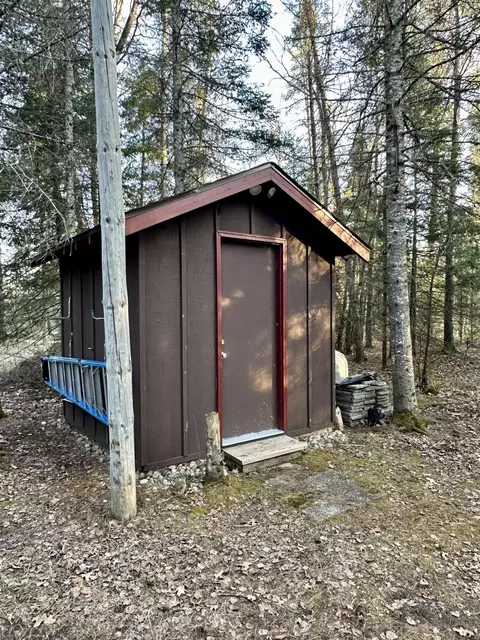 Other - 307 Black Bear Drive Grayling Mi 49738 Dr, Grayling, MI 49738 photo 10 of 10