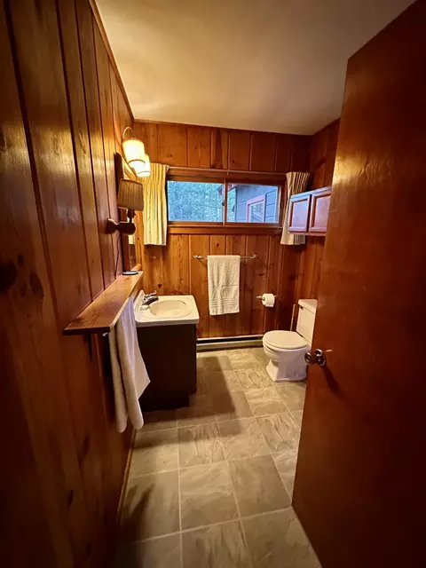 Bath - 307 Black Bear Drive Grayling Mi 49738 Dr, Grayling, MI 49738 photo 1 of 2