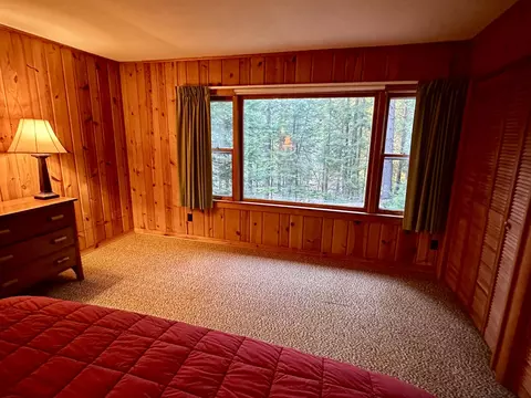 Other - 307 Black Bear Drive Grayling Mi 49738 Dr, Grayling, MI 49738 photo 5 of 10