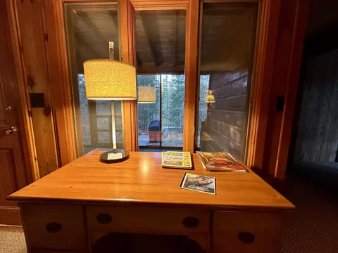 Other - 307 Black Bear Drive Grayling Mi 49738 Dr, Grayling, MI 49738 photo 4 of 10