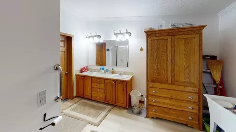 Bath - 5953 Foxcroft Frederic Mi 49733, Frederic, MI 49733 photo 1 of 2