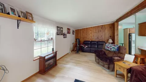 Other - 5953 Foxcroft Frederic Mi 49733, Frederic, MI 49733 photo 2 of 7