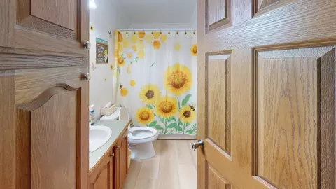 Bath - 5953 Foxcroft Frederic Mi 49733, Frederic, MI 49733 photo 2 of 2