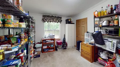 Exterior - 5953 Foxcroft Frederic Mi 49733, Frederic, MI 49733 photo 2 of 8