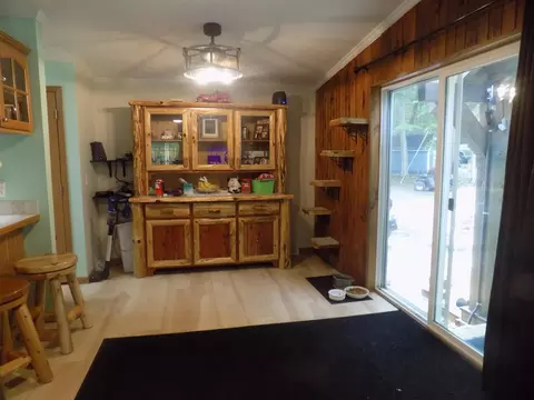 Other - 5953 Foxcroft Frederic Mi 49733, Frederic, MI 49733 photo 3 of 7