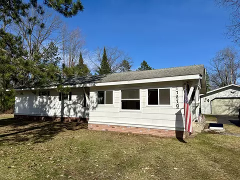 17870 Fourth Street Atlanta Mi 49709 St, Atlanta, MI 49709