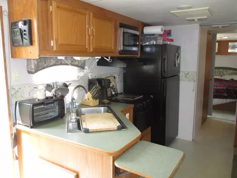 5530 Wilfred St, Lewiston, MI 49756 photo 13