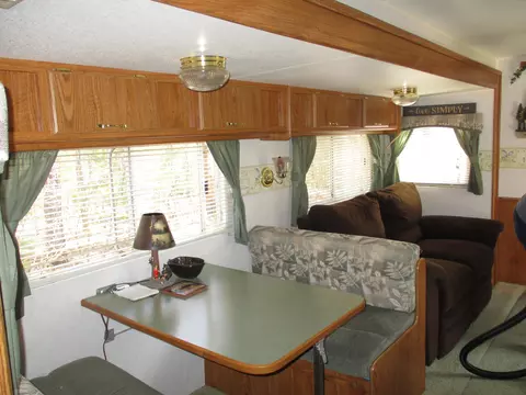 5530 Wilfred St, Lewiston, MI 49756 photo 14
