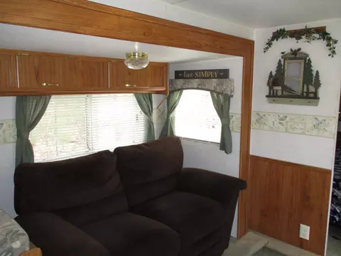 5530 Wilfred St, Lewiston, MI 49756 photo 10