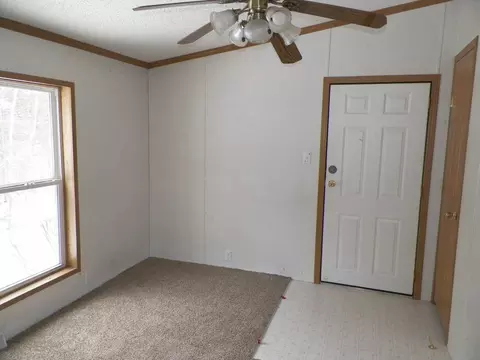 15780 Riverside Trl, Wolverine, MI 49799 photo 15