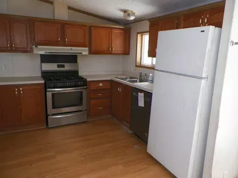 15780 Riverside Trl, Wolverine, MI 49799 photo 7