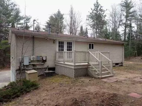 15780 Riverside Trl, Wolverine, MI 49799 photo 3