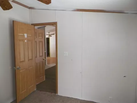 15780 Riverside Trl, Wolverine, MI 49799 photo 17